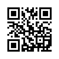 QRCode | Mapa Google Maps